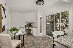 19275 Meadowood Cir, Huntington Beach, CA 92648 - Photo 19