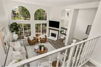 19275 Meadowood Circle, Huntington Beach, CA 92648 - Photo 11