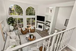 19275 Meadowood Cir, Huntington Beach, CA 92648 - Photo 11