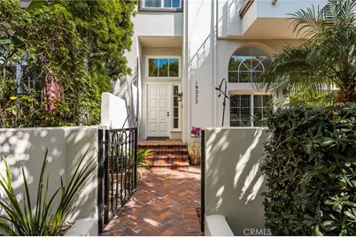 19275 Meadowood Circle, Huntington Beach, CA 92648 - Photo 1