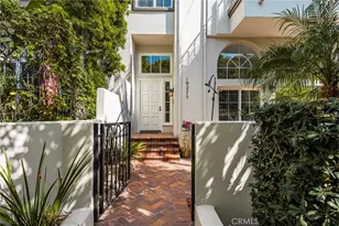 19275 Meadowood Cir, Huntington Beach, CA 92648 - Photo 1