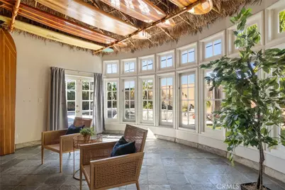 4811 Myra, Cypress, CA 90630 - Photo 11