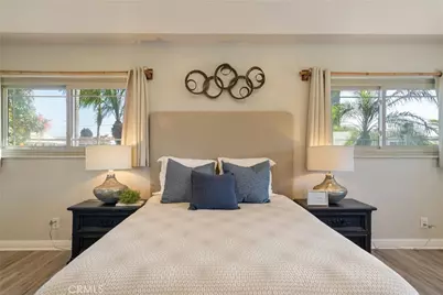 4811 Myra, Cypress, CA 90630 - Photo 29