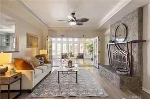 4811 Myra, Cypress, CA 90630 - Photo 9