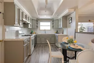 4811 Myra, Cypress, CA 90630 - Photo 17