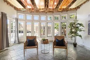 4811 Myra, Cypress, CA 90630 - Photo 13