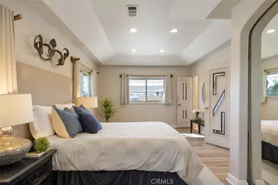 4811 Myra, Cypress, CA 90630 - Photo 25