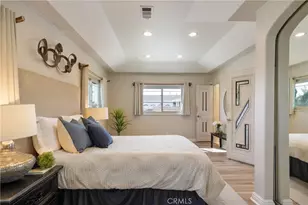 4811 Myra, Cypress, CA 90630 - Photo 25