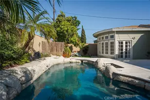 4811 Myra, Cypress, CA 90630 - Photo 37