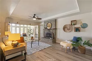 4811 Myra, Cypress, CA 90630 - Photo 7