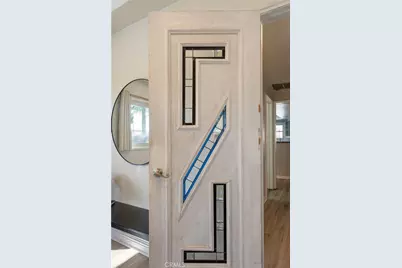 4811 Myra, Cypress, CA 90630 - Photo 31