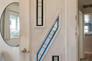 4811 Myra, Cypress, CA 90630 - Photo 31