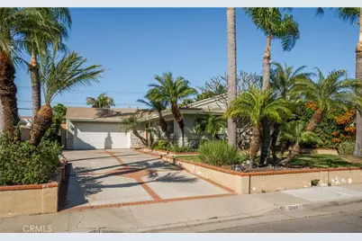4811 Myra, Cypress, CA 90630 - Photo 3
