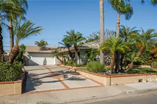 4811 Myra, Cypress, CA 90630 - Photo 3