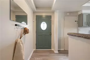 4811 Myra, Cypress, CA 90630 - Photo 5