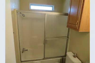 3005 Wenyor Way, Lake Isabella, CA 93240 - Photo 21