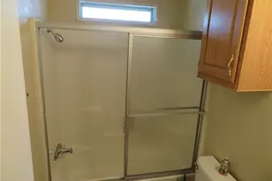 3005 Wenyor Way, Lake Isabella, CA 93240 - Photo 21