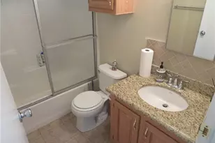 3005 Wenyor Way, Lake Isabella, CA 93240 - Photo 19