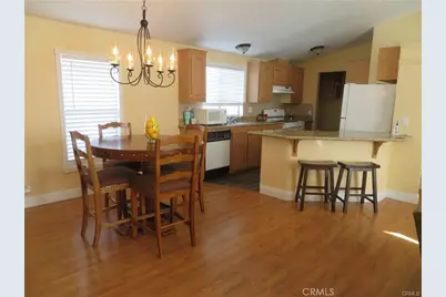 3005 Wenyor Way, Lake Isabella, CA 93240 - Photo 11