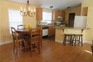 3005 Wenyor Way, Lake Isabella, CA 93240 - Photo 11