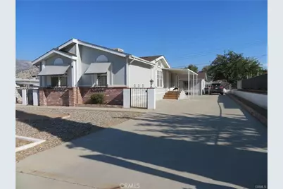 3005 Wenyor Way, Lake Isabella, CA 93240 - Photo 1