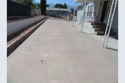 3005 Wenyor Way, Lake Isabella, CA 93240 - Photo 3