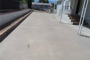 3005 Wenyor Way, Lake Isabella, CA 93240 - Photo 3