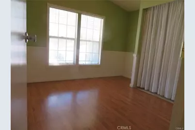 3005 Wenyor Way, Lake Isabella, CA 93240 - Photo 13