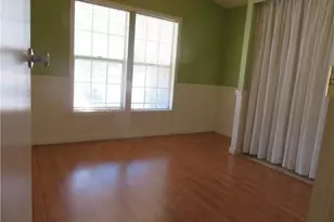 3005 Wenyor Way, Lake Isabella, CA 93240 - Photo 13