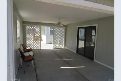 3005 Wenyor Way, Lake Isabella, CA 93240 - Photo 23
