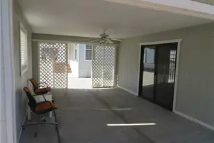 3005 Wenyor Way, Lake Isabella, CA 93240 - Photo 23