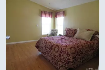 3005 Wenyor Way, Lake Isabella, CA 93240 - Photo 17