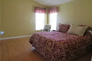 3005 Wenyor Way, Lake Isabella, CA 93240 - Photo 17