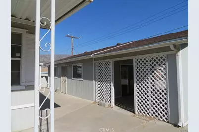 3005 Wenyor Way, Lake Isabella, CA 93240 - Photo 29