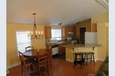 3005 Wenyor Way, Lake Isabella, CA 93240 - Photo 9