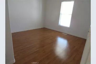 3005 Wenyor Way, Lake Isabella, CA 93240 - Photo 15
