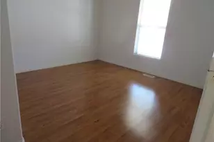 3005 Wenyor Way, Lake Isabella, CA 93240 - Photo 15