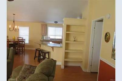 3005 Wenyor Way, Lake Isabella, CA 93240 - Photo 7