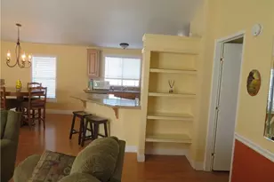 3005 Wenyor Way, Lake Isabella, CA 93240 - Photo 7