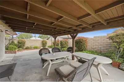 12210 Cullman, Whittier, CA 90604 - Photo 59