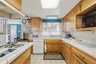 12210 Cullman, Whittier, CA 90604 - Photo 7