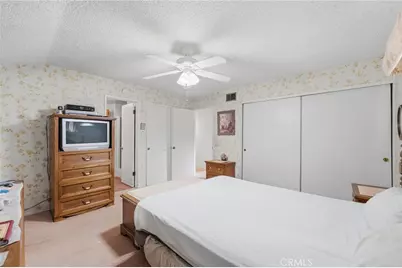 12210 Cullman, Whittier, CA 90604 - Photo 41