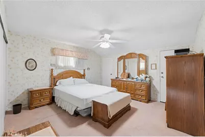12210 Cullman, Whittier, CA 90604 - Photo 39