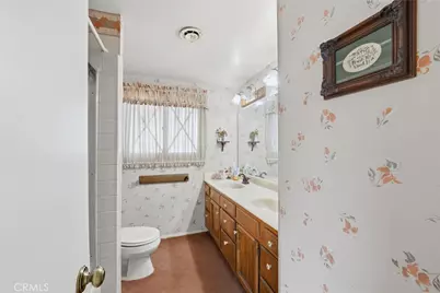 12210 Cullman, Whittier, CA 90604 - Photo 47