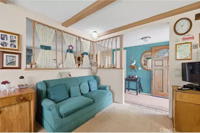 12210 Cullman, Whittier, CA 90604 - Photo 5