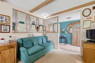 12210 Cullman, Whittier, CA 90604 - Photo 5