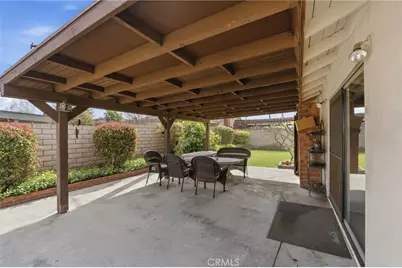 12210 Cullman, Whittier, CA 90604 - Photo 57