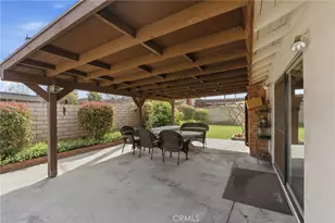 12210 Cullman, Whittier, CA 90604 - Photo 57