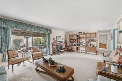 12210 Cullman, Whittier, CA 90604 - Photo 25