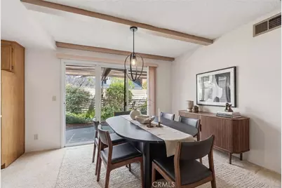 12210 Cullman, Whittier, CA 90604 - Photo 13